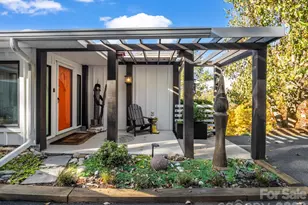 200 Piney Mountain Rd, Tryon, NC 28782 - Photo 5