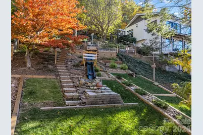 200 Piney Mountain Road, Tryon, NC 28782 - Photo 39