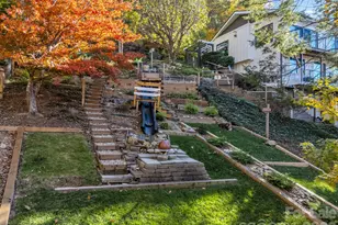 200 Piney Mountain Rd, Tryon, NC 28782 - Photo 39