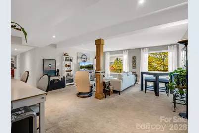 200 Piney Mountain Road, Tryon, NC 28782 - Photo 33