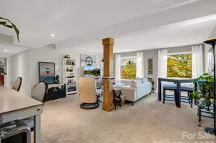 200 Piney Mountain Rd, Tryon, NC 28782 - Photo 33