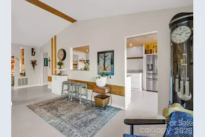 200 Piney Mountain Road, Tryon, NC 28782 - Photo 13