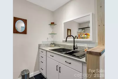 200 Piney Mountain Road, Tryon, NC 28782 - Photo 21