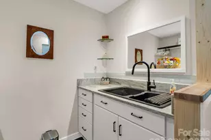 200 Piney Mountain Rd, Tryon, NC 28782 - Photo 21