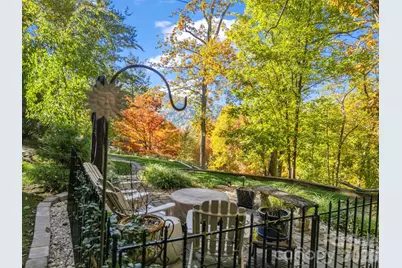 200 Piney Mountain Road, Tryon, NC 28782 - Photo 43