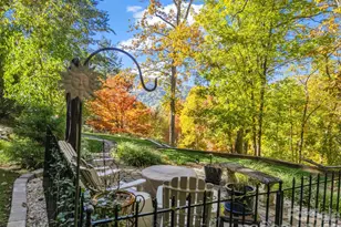 200 Piney Mountain Rd, Tryon, NC 28782 - Photo 43