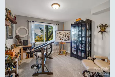 200 Piney Mountain Road, Tryon, NC 28782 - Photo 35