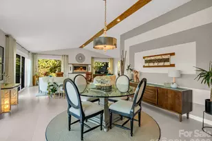 200 Piney Mountain Rd, Tryon, NC 28782 - Photo 11