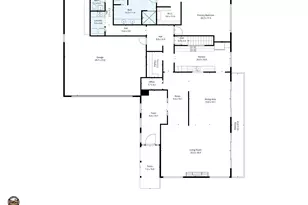 200 Piney Mountain Rd, Tryon, NC 28782 - Photo 47