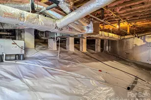 200 Piney Mountain Rd, Tryon, NC 28782 - Photo 45