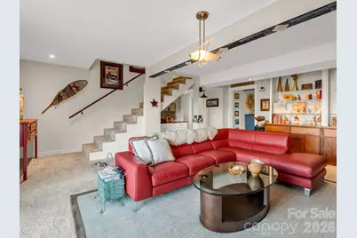 200 Piney Mountain Road, Tryon, NC 28782 - Photo 29