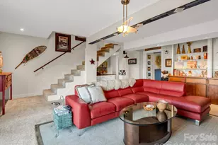 200 Piney Mountain Rd, Tryon, NC 28782 - Photo 29