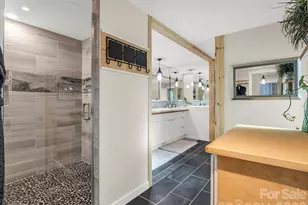 200 Piney Mountain Rd, Tryon, NC 28782 - Photo 27