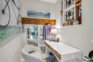 200 Piney Mountain Rd, Tryon, NC 28782 - Photo 17