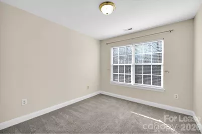 163 Forest Ridge Road, Mooresville, NC 28117 - Photo 19