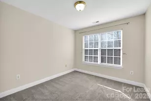 163 Forest Ridge Rd, Mooresville, NC 28117 - Photo 19