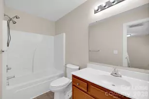 163 Forest Ridge Rd, Mooresville, NC 28117 - Photo 21