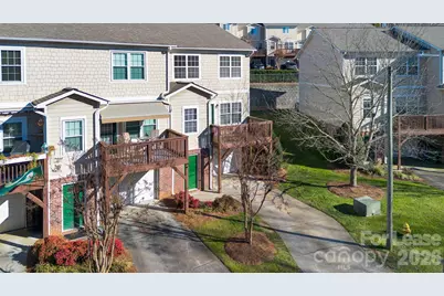 163 Forest Ridge Road, Mooresville, NC 28117 - Photo 43