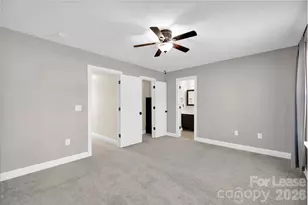 163 Forest Ridge Rd, Mooresville, NC 28117 - Photo 23