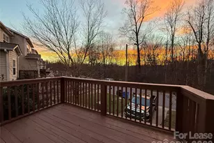 163 Forest Ridge Rd, Mooresville, NC 28117 - Photo 37