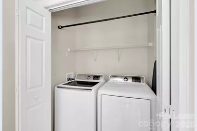 163 Forest Ridge Road, Mooresville, NC 28117 - Photo 35