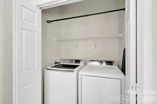 163 Forest Ridge Rd, Mooresville, NC 28117 - Photo 35