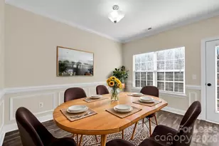 163 Forest Ridge Rd, Mooresville, NC 28117 - Photo 5