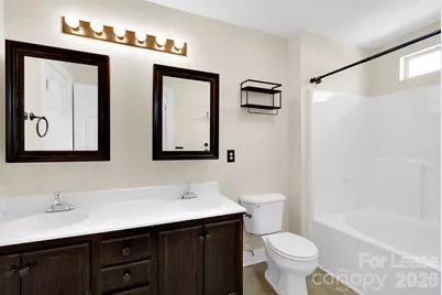 163 Forest Ridge Road, Mooresville, NC 28117 - Photo 25