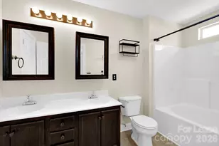 163 Forest Ridge Rd, Mooresville, NC 28117 - Photo 25