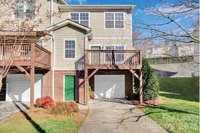 163 Forest Ridge Road, Mooresville, NC 28117 - Photo 1