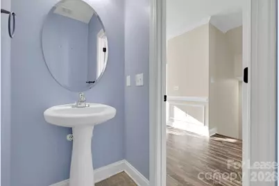 163 Forest Ridge Road, Mooresville, NC 28117 - Photo 41