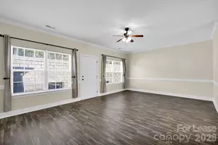 163 Forest Ridge Rd, Mooresville, NC 28117 - Photo 15