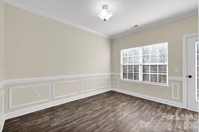 163 Forest Ridge Road, Mooresville, NC 28117 - Photo 13