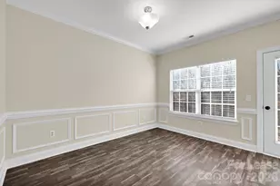 163 Forest Ridge Rd, Mooresville, NC 28117 - Photo 13