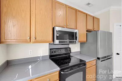 163 Forest Ridge Road, Mooresville, NC 28117 - Photo 9