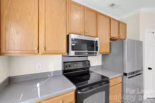 163 Forest Ridge Rd, Mooresville, NC 28117 - Photo 9