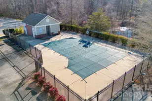 163 Forest Ridge Rd, Mooresville, NC 28117 - Photo 47