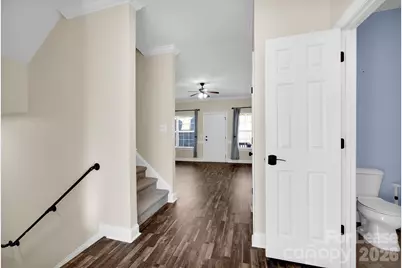 163 Forest Ridge Road, Mooresville, NC 28117 - Photo 39