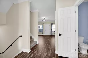 163 Forest Ridge Rd, Mooresville, NC 28117 - Photo 39