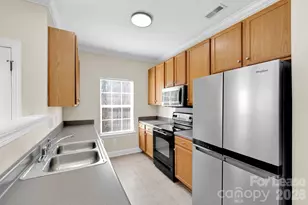 163 Forest Ridge Rd, Mooresville, NC 28117 - Photo 7