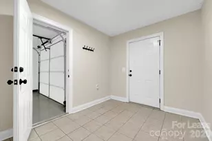 163 Forest Ridge Rd, Mooresville, NC 28117 - Photo 29