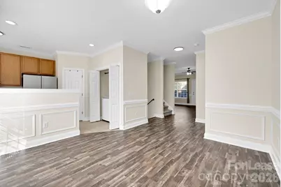 163 Forest Ridge Road, Mooresville, NC 28117 - Photo 11