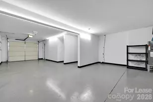 163 Forest Ridge Rd, Mooresville, NC 28117 - Photo 31