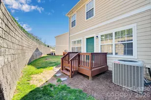 163 Forest Ridge Rd, Mooresville, NC 28117 - Photo 33