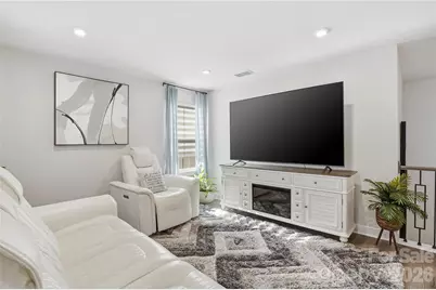 804 Dogwood Creek Lane, Indian Trail, NC 28079 - Photo 25