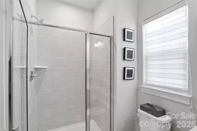 804 Dogwood Creek Lane, Indian Trail, NC 28079 - Photo 23