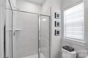 804 Dogwood Crk Ln, Indian Trail, NC 28079 - Photo 23