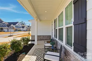 804 Dogwood Crk Ln, Indian Trail, NC 28079 - Photo 3