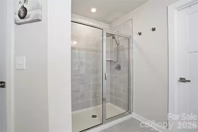 804 Dogwood Creek Lane, Indian Trail, NC 28079 - Photo 31