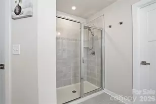 804 Dogwood Crk Ln, Indian Trail, NC 28079 - Photo 31